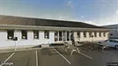 Kontor til leje, Aalborg SØ, &lt;span class=&quot;blurred street&quot; onclick=&quot;ProcessAdRequest(252114)&quot;&gt;&lt;span class=&quot;hint&quot;&gt;Se vej-navn&lt;/span&gt;[xxxxxxxxxx]&lt;/span&gt;