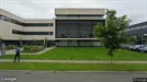 Kontor til leje, Horsens, &lt;span class=&quot;blurred street&quot; onclick=&quot;ProcessAdRequest(252168)&quot;&gt;&lt;span class=&quot;hint&quot;&gt;Se vej-navn&lt;/span&gt;[xxxxxxxxxx]&lt;/span&gt;