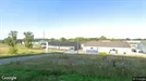 Kontor til leje, Ry, &lt;span class=&quot;blurred street&quot; onclick=&quot;ProcessAdRequest(252171)&quot;&gt;&lt;span class=&quot;hint&quot;&gt;Se vej-navn&lt;/span&gt;[xxxxxxxxxx]&lt;/span&gt;