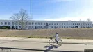 Kontor til leje, Kastrup, &lt;span class=&quot;blurred street&quot; onclick=&quot;ProcessAdRequest(252173)&quot;&gt;&lt;span class=&quot;hint&quot;&gt;Se vej-navn&lt;/span&gt;[xxxxxxxxxx]&lt;/span&gt;