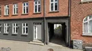 Ejendom til salg, Esbjerg Centrum, &lt;span class=&quot;blurred street&quot; onclick=&quot;ProcessAdRequest(252222)&quot;&gt;&lt;span class=&quot;hint&quot;&gt;Se vej-navn&lt;/span&gt;[xxxxxxxxxx]&lt;/span&gt;