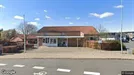Kontorejendom til salg, Svendborg, &lt;span class=&quot;blurred street&quot; onclick=&quot;ProcessAdRequest(252251)&quot;&gt;&lt;span class=&quot;hint&quot;&gt;Se vej-navn&lt;/span&gt;[xxxxxxxxxx]&lt;/span&gt;