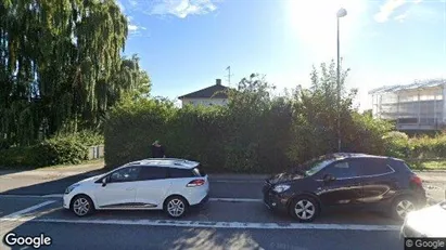 Boligudlejningsejendomme til salg i Taastrup - Foto fra Google Street View