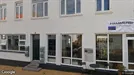 Erhvervslokaler til leje, Allinge, &lt;span class=&quot;blurred street&quot; onclick=&quot;ProcessAdRequest(252274)&quot;&gt;&lt;span class=&quot;hint&quot;&gt;Se vej-navn&lt;/span&gt;[xxxxxxxxxx]&lt;/span&gt;