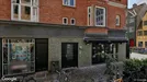 Klinik til leje, København K, Sankt Annæ Gade 7