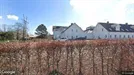 Kontorejendom til salg, Kolding, &lt;span class=&quot;blurred street&quot; onclick=&quot;ProcessAdRequest(252360)&quot;&gt;&lt;span class=&quot;hint&quot;&gt;Se vej-navn&lt;/span&gt;[xxxxxxxxxx]&lt;/span&gt;