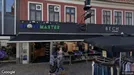 Kontor til leje, Kalundborg, &lt;span class=&quot;blurred street&quot; onclick=&quot;ProcessAdRequest(252384)&quot;&gt;&lt;span class=&quot;hint&quot;&gt;Se vej-navn&lt;/span&gt;[xxxxxxxxxx]&lt;/span&gt;