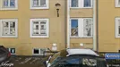 Kontorejendom til salg, Rudkøbing, &lt;span class=&quot;blurred street&quot; onclick=&quot;ProcessAdRequest(252386)&quot;&gt;&lt;span class=&quot;hint&quot;&gt;Se vej-navn&lt;/span&gt;[xxxxxxxxxx]&lt;/span&gt;