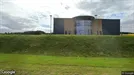 Kontor til leje, Vejle Centrum, &lt;span class=&quot;blurred street&quot; onclick=&quot;ProcessAdRequest(252424)&quot;&gt;&lt;span class=&quot;hint&quot;&gt;Se vej-navn&lt;/span&gt;[xxxxxxxxxx]&lt;/span&gt;