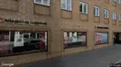 Kontor til leje, Fredericia, &lt;span class=&quot;blurred street&quot; onclick=&quot;ProcessAdRequest(252476)&quot;&gt;&lt;span class=&quot;hint&quot;&gt;Se vej-navn&lt;/span&gt;[xxxxxxxxxx]&lt;/span&gt;