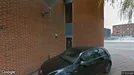 Kontor til leje, Kolding, &lt;span class=&quot;blurred street&quot; onclick=&quot;ProcessAdRequest(252519)&quot;&gt;&lt;span class=&quot;hint&quot;&gt;Se vej-navn&lt;/span&gt;[xxxxxxxxxx]&lt;/span&gt;