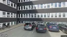 Kontor til leje, Aalborg Centrum, &lt;span class=&quot;blurred street&quot; onclick=&quot;ProcessAdRequest(252522)&quot;&gt;&lt;span class=&quot;hint&quot;&gt;Se vej-navn&lt;/span&gt;[xxxxxxxxxx]&lt;/span&gt;