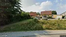 Erhvervsgrund til salg, Tølløse, &lt;span class=&quot;blurred street&quot; onclick=&quot;ProcessAdRequest(252614)&quot;&gt;&lt;span class=&quot;hint&quot;&gt;Se vej-navn&lt;/span&gt;[xxxxxxxxxx]&lt;/span&gt;