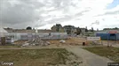 Boligudlejningsejendom til salg, Vojens, &lt;span class=&quot;blurred street&quot; onclick=&quot;ProcessAdRequest(252621)&quot;&gt;&lt;span class=&quot;hint&quot;&gt;Se vej-navn&lt;/span&gt;[xxxxxxxxxx]&lt;/span&gt;