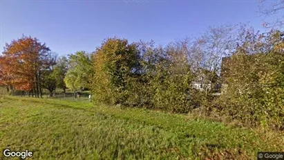 Lagerlokaler til leje i Præstø - Foto fra Google Street View