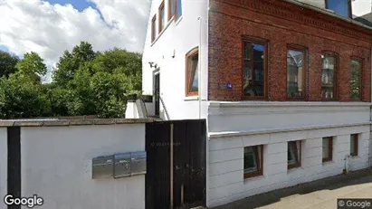 Other til salg i Esbjerg Centrum - Foto fra Google Street View