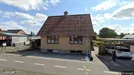 Ejendom til salg, Jerslev J, &lt;span class=&quot;blurred street&quot; onclick=&quot;ProcessAdRequest(252702)&quot;&gt;&lt;span class=&quot;hint&quot;&gt;Se vej-navn&lt;/span&gt;[xxxxxxxxxx]&lt;/span&gt;