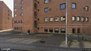 Kontor til leje, Nørresundby, &lt;span class=&quot;blurred street&quot; onclick=&quot;ProcessAdRequest(252724)&quot;&gt;&lt;span class=&quot;hint&quot;&gt;Se vej-navn&lt;/span&gt;[xxxxxxxxxx]&lt;/span&gt;