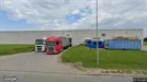 Lager til leje, Horsens, Kometvej<span class="blurred street-number" onclick="ProcessAdRequest(252748)"><span class="hint">Se vejnr.</span>[xxxxxxxx]</span>