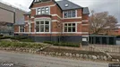 Ejendom til salg, Esbjerg Centrum, &lt;span class=&quot;blurred street&quot; onclick=&quot;ProcessAdRequest(252796)&quot;&gt;&lt;span class=&quot;hint&quot;&gt;Se vej-navn&lt;/span&gt;[xxxxxxxxxx]&lt;/span&gt;
