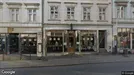Ejendom til salg, Århus C, &lt;span class=&quot;blurred street&quot; onclick=&quot;ProcessAdRequest(252805)&quot;&gt;&lt;span class=&quot;hint&quot;&gt;Se vej-navn&lt;/span&gt;[xxxxxxxxxx]&lt;/span&gt;