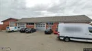 Ejendom til salg, Kjellerup, &lt;span class=&quot;blurred street&quot; onclick=&quot;ProcessAdRequest(252817)&quot;&gt;&lt;span class=&quot;hint&quot;&gt;Se vej-navn&lt;/span&gt;[xxxxxxxxxx]&lt;/span&gt;