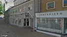 Ejendom til salg, Haderslev, &lt;span class=&quot;blurred street&quot; onclick=&quot;ProcessAdRequest(252818)&quot;&gt;&lt;span class=&quot;hint&quot;&gt;Se vej-navn&lt;/span&gt;[xxxxxxxxxx]&lt;/span&gt;