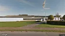 Lagerejendom til salg, Hobro, &lt;span class=&quot;blurred street&quot; onclick=&quot;ProcessAdRequest(252849)&quot;&gt;&lt;span class=&quot;hint&quot;&gt;Se vej-navn&lt;/span&gt;[xxxxxxxxxx]&lt;/span&gt;