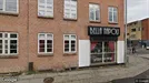 Lager til leje, Højbjerg, &lt;span class=&quot;blurred street&quot; onclick=&quot;ProcessAdRequest(252937)&quot;&gt;&lt;span class=&quot;hint&quot;&gt;Se vej-navn&lt;/span&gt;[xxxxxxxxxx]&lt;/span&gt;