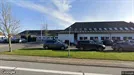 Kontor til leje, Aalborg SV, &lt;span class=&quot;blurred street&quot; onclick=&quot;ProcessAdRequest(252959)&quot;&gt;&lt;span class=&quot;hint&quot;&gt;Se vej-navn&lt;/span&gt;[xxxxxxxxxx]&lt;/span&gt;