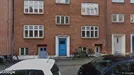 Boligudlejningsejendom til salg, Århus N, &lt;span class=&quot;blurred street&quot; onclick=&quot;ProcessAdRequest(252966)&quot;&gt;&lt;span class=&quot;hint&quot;&gt;Se vej-navn&lt;/span&gt;[xxxxxxxxxx]&lt;/span&gt;