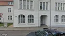 Ejendom til salg, Sønderborg, &lt;span class=&quot;blurred street&quot; onclick=&quot;ProcessAdRequest(253047)&quot;&gt;&lt;span class=&quot;hint&quot;&gt;Se vej-navn&lt;/span&gt;[xxxxxxxxxx]&lt;/span&gt;