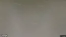 Ejendom til salg, Hørsholm, &lt;span class=&quot;blurred street&quot; onclick=&quot;ProcessAdRequest(253060)&quot;&gt;&lt;span class=&quot;hint&quot;&gt;Se vej-navn&lt;/span&gt;[xxxxxxxxxx]&lt;/span&gt;