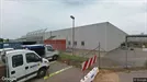 Lagerejendom til salg, Århus N, &lt;span class=&quot;blurred street&quot; onclick=&quot;ProcessAdRequest(253065)&quot;&gt;&lt;span class=&quot;hint&quot;&gt;Se vej-navn&lt;/span&gt;[xxxxxxxxxx]&lt;/span&gt;