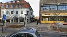Kontor til leje, Holte, &lt;span class=&quot;blurred street&quot; onclick=&quot;ProcessAdRequest(253125)&quot;&gt;&lt;span class=&quot;hint&quot;&gt;Se vej-navn&lt;/span&gt;[xxxxxxxxxx]&lt;/span&gt;