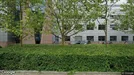 Kontor til leje, Kongens Lyngby, &lt;span class=&quot;blurred street&quot; onclick=&quot;ProcessAdRequest(253200)&quot;&gt;&lt;span class=&quot;hint&quot;&gt;Se vej-navn&lt;/span&gt;[xxxxxxxxxx]&lt;/span&gt;