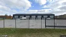 Lager til leje, Viborg, &lt;span class=&quot;blurred street&quot; onclick=&quot;ProcessAdRequest(253202)&quot;&gt;&lt;span class=&quot;hint&quot;&gt;Se vej-navn&lt;/span&gt;[xxxxxxxxxx]&lt;/span&gt;