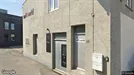 Kontor til leje, Århus C, &lt;span class=&quot;blurred street&quot; onclick=&quot;ProcessAdRequest(253228)&quot;&gt;&lt;span class=&quot;hint&quot;&gt;Se vej-navn&lt;/span&gt;[xxxxxxxxxx]&lt;/span&gt;