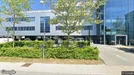 Kontor til leje, Farum, &lt;span class=&quot;blurred street&quot; onclick=&quot;ProcessAdRequest(253279)&quot;&gt;&lt;span class=&quot;hint&quot;&gt;Se vej-navn&lt;/span&gt;[xxxxxxxxxx]&lt;/span&gt;