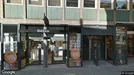 Kontor til leje, Randers C, &lt;span class=&quot;blurred street&quot; onclick=&quot;ProcessAdRequest(253284)&quot;&gt;&lt;span class=&quot;hint&quot;&gt;Se vej-navn&lt;/span&gt;[xxxxxxxxxx]&lt;/span&gt;