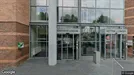 Kontor til leje, Kongens Lyngby, &lt;span class=&quot;blurred street&quot; onclick=&quot;ProcessAdRequest(253292)&quot;&gt;&lt;span class=&quot;hint&quot;&gt;Se vej-navn&lt;/span&gt;[xxxxxxxxxx]&lt;/span&gt;