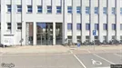 Kontor til leje, Østerbro, &lt;span class=&quot;blurred street&quot; onclick=&quot;ProcessAdRequest(253308)&quot;&gt;&lt;span class=&quot;hint&quot;&gt;Se vej-navn&lt;/span&gt;[xxxxxxxxxx]&lt;/span&gt;