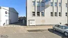 Kontor til leje, Østerbro, &lt;span class=&quot;blurred street&quot; onclick=&quot;ProcessAdRequest(253309)&quot;&gt;&lt;span class=&quot;hint&quot;&gt;Se vej-navn&lt;/span&gt;[xxxxxxxxxx]&lt;/span&gt;