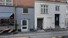 Kontor til leje, Nørrebro, &lt;span class=&quot;blurred street&quot; onclick=&quot;ProcessAdRequest(253330)&quot;&gt;&lt;span class=&quot;hint&quot;&gt;Se vej-navn&lt;/span&gt;[xxxxxxxxxx]&lt;/span&gt;