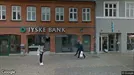 Kontorejendom til salg, Roskilde, &lt;span class=&quot;blurred street&quot; onclick=&quot;ProcessAdRequest(253333)&quot;&gt;&lt;span class=&quot;hint&quot;&gt;Se vej-navn&lt;/span&gt;[xxxxxxxxxx]&lt;/span&gt;