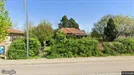 Ejendom til salg, Rødovre, &lt;span class=&quot;blurred street&quot; onclick=&quot;ProcessAdRequest(253346)&quot;&gt;&lt;span class=&quot;hint&quot;&gt;Se vej-navn&lt;/span&gt;[xxxxxxxxxx]&lt;/span&gt;