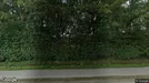 Ejendom til salg, Odder, &lt;span class=&quot;blurred street&quot; onclick=&quot;ProcessAdRequest(253391)&quot;&gt;&lt;span class=&quot;hint&quot;&gt;Se vej-navn&lt;/span&gt;[xxxxxxxxxx]&lt;/span&gt;