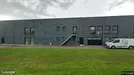 Kontor til leje, Viborg, &lt;span class=&quot;blurred street&quot; onclick=&quot;ProcessAdRequest(253481)&quot;&gt;&lt;span class=&quot;hint&quot;&gt;Se vej-navn&lt;/span&gt;[xxxxxxxxxx]&lt;/span&gt;