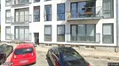 Erhvervslokaler til leje, Valby, &lt;span class=&quot;blurred street&quot; onclick=&quot;ProcessAdRequest(253485)&quot;&gt;&lt;span class=&quot;hint&quot;&gt;Se vej-navn&lt;/span&gt;[xxxxxxxxxx]&lt;/span&gt;