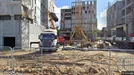 Kontor til leje, Silkeborg, &lt;span class=&quot;blurred street&quot; onclick=&quot;ProcessAdRequest(253527)&quot;&gt;&lt;span class=&quot;hint&quot;&gt;Se vej-navn&lt;/span&gt;[xxxxxxxxxx]&lt;/span&gt;